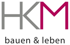 HKM bauen und leben